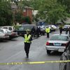 NYC Corrections Cop Kills Mass. Cop, Wounds His Girlfriend, Then Kills Himself